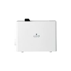 APIX Retort Warmer ARM-110 レトルト調理器 合金鋼 レトルト亭 アピックス