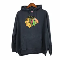 2025年最新】ブラックホークス nhlの人気アイテム - メルカリ