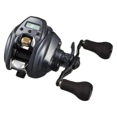 ダイワ　14シーボーグ300JL　中古 Amazon | ダイワ(Daiwa) 電動リール 14 シーボーグ 300J-L