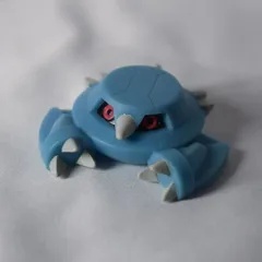 ポケモン　指人形　まとめ　約177個 Amazon.co.jp: POKEMON ポケモン ポケットモンスター 指人形 新