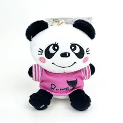 2026年最新】内藤ルネ ドールの人気アイテム - メルカリ