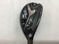 2023年最新】Titleist タイトリスト 818H2の人気アイテム - メルカリ