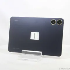 2025年最新】POCO Padの人気アイテム - メルカリ