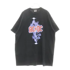 2025年最新】JUNYA WATANABE COMME des GARCONS メンズ Tシャツ