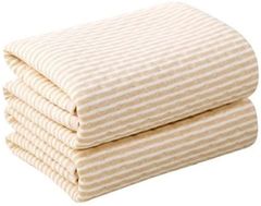 Item thumbnail for item dfff5494-2df7-4659-89ef-9e50eaf0946d