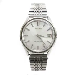 2025年最新】seiko 8305-9010の人気アイテム - メルカリ