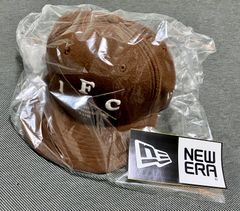 フィッシング