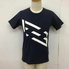 BURTON バートン Tシャツ 半袖 半袖カットソー プリントTシャツ クルーネックカットソー thirteenのサムネイル