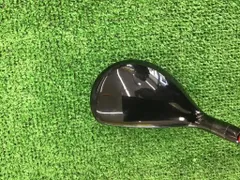 ブリヂストン J15HY ユーティリティ 21° U3 3番　シャフトS 楽天市場】J15HY（ゴルフ｜スポーツ・アウトドア）の通販