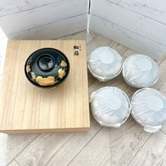 Item thumbnail for item 3a23d371-9213-4e58-a94e-bb4c9e36cdc9