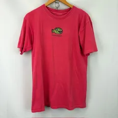 Big Hed Designs Cayman Islands プリントTシャツ 07051721 861のサムネイル
