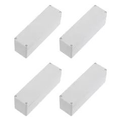 2025年最新】ジャンク電子部品の人気アイテム - メルカリ