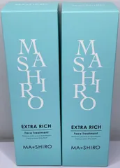 2025年最新】マシロ 洗顔 エクストラリッチの人気アイテム