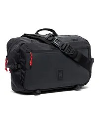 【ムラスポ公式】新品 CHROME クローム バッグ ボディーバッグ 防水 15L KADET MAX カデット マックス BG351BXRFのサムネイル