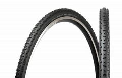 IRC冒険40Cグラベル IRC冒険40Cグラベル - メルカリ