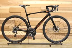 アルテグラ8070 ULTEGRA(R8070/R8020)11速 - サガミサイクルセンター〈web