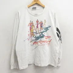 2024年最新】reebok tシャツ 90sの人気アイテム - メルカリ