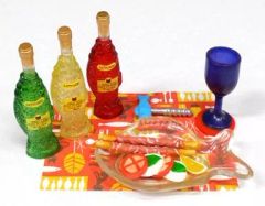 Item thumbnail for item ba437b85-90ec-4b04-a5a5-dfdc6b0c400f