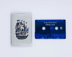 Item thumbnail for item db4ba6a2-c944-4d4d-8e69-fb5be6c7b03c