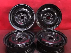 60 プリウス PHEV 純正 19in 6.5J PCD114.3 4本セット Yahoo!オークション -「プリウス phv 純正 ホイール」の落札相場