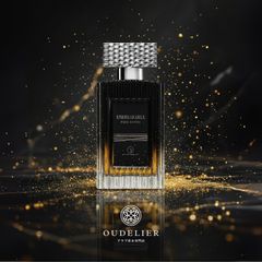 期間限定SALE/【正規品】Grandeur Her Secret World EDP