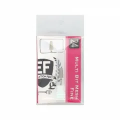 2026年最新】ebs fafnerの人気アイテム - メルカリ