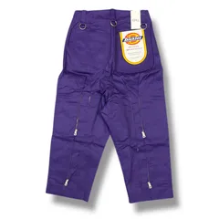 2025年最新】kidill dickiesの人気アイテム - メルカリ