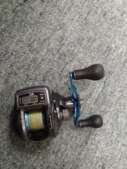 2025年最新】Daiwa ダイワ ソルティスト ICS 103SHの人気 2025年最新】Daiwa ダイワ ソルティスト ICS 103SHの人気