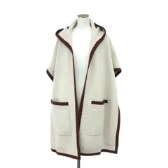 新品未使用タグ付き BURBERRY バーバリー ノバチェック柄 ケープコート 楽天市場】バーバリー ポンチョ（ブランドバーバリー）の通販