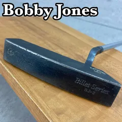 2025年最新】BJ-2 パターの人気アイテム - メルカリ