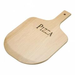 Item thumbnail for item 9c0807b0-5ce3-4dfa-bc04-18172b64c297