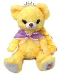 2026年最新】グレンツェンローズの人気アイテム - メルカリ