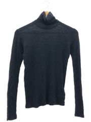 edit.for LuLu (エディットフォールル) 22040800200010 T/C/NYタフタ  