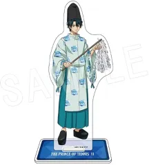 サイン入りイラスト テニスの王子様　越前リョーマ 越前リョーマ #テニスの王子様 #新テニスの王子様 #テニプリ #越前