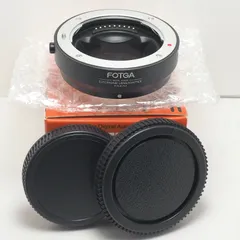 OLYMPUS オリンパス フォーサイズアダプター MMF-3 G-1162 Amazon | OLYMPUS フォーサーズアダプター ミラーレス一眼用 MMF