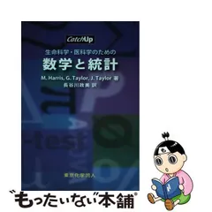 2024年最新】谷川政美の人気アイテム - メルカリ