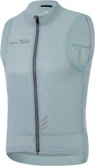 Item thumbnail for item 0fc41f40-11a0-450e-aef2-9084320b5a36