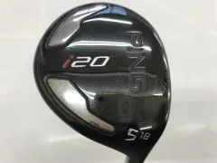 2025年最新】attas 7sの人気アイテム - メルカリ