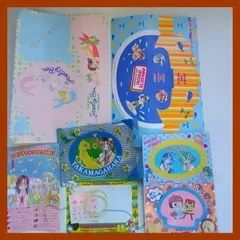 2025年最新】なかよし 7月号の人気アイテム - メルカリ