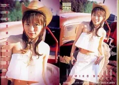 2026年最新】釈_由美子の人気アイテム - メルカリ