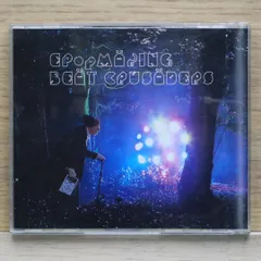 2025年最新】sprout dvdの人気アイテム - メルカリ 