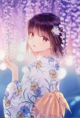 2025年最新】HitenKei Hitenの人気アイテム - メルカリ