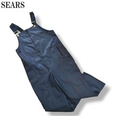 Item thumbnail for item 8c773815-4003-4e7f-9956-a473e73497e5