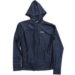 在庫限り　オニールO'NEILL　664-494　BLK　サイズM　レディースラッシュガード