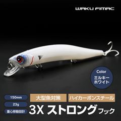 ゼファー 400 メッキ ヘッドカバー ZR400C 全年式対応 ゼファー