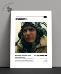 2024年最新】dunkirkの人気アイテム - メルカリ