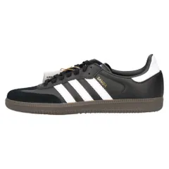 2024年最新】adidas samba og 28の人気アイテム - メルカリ