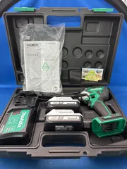 2025年最新】mtd002の人気アイテム - メルカリ 2025年最新】mtd002の人気アイテム - メルカリ