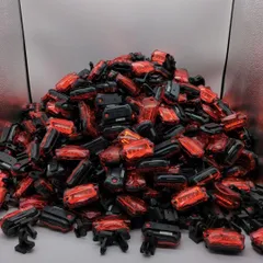 2025年最新】デコチャリ フラッシャーの人気アイテム - メルカリ