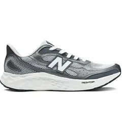 ニューバランス フレッシュフォーム アリシ Fresh Foam Arishi v4 TG4 (GRAY) new balance MARISTG4 メンズ スニーカー ジョギング ウォーキング